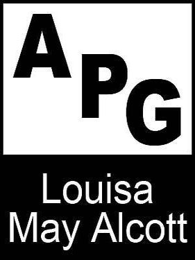 Item #293792 Bibliography, First Edition and Price Guide (APG - Author's Price Guide Series)....