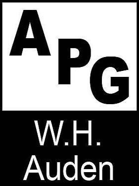 Item #293797 Bibliography, First Edition and Price Guide (APG - Author's Price Guide Series). W....