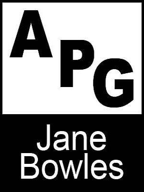 Item #293800 Bibliography, First Edition and Price Guide (APG - Author's Price Guide Series)....