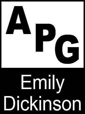 Item #293819 Bibliography, First Edition and Price Guide (APG - Author's Price Guide Series)....