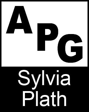 Item #293846 Bibliography, First Edition and Price Guide (APG - Author's Price Guide Series). Sylvia PLATH, The Staff of Quill, Inc Brush.