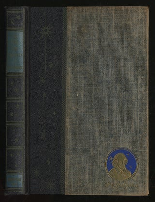 Item #293964 The First Lady Chatterley. D. H. LAWRENCE