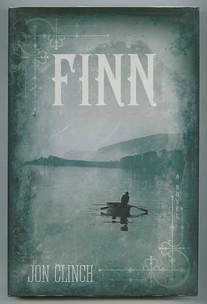 Finn. Jon CLINCH.