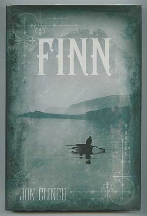 Item #298287 Finn. Jon CLINCH.