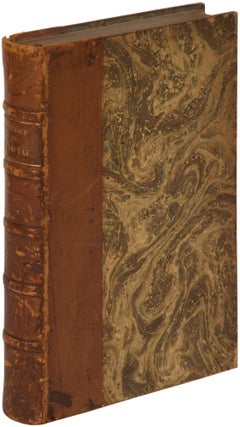 Zadig (ou, La destinée); Nombreuses Illustrations en Couleurs par Gustave-Adolphe Mossa