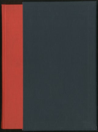 Zuckerman Unbound. Philip ROTH.