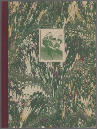 Hawthorne's Creed. John UPDIKE.