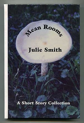 Item #310204 Mean Rooms. Julie SMITH