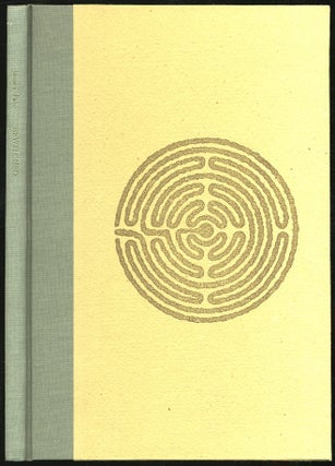 Item #310526 Bewitched. James TATE
