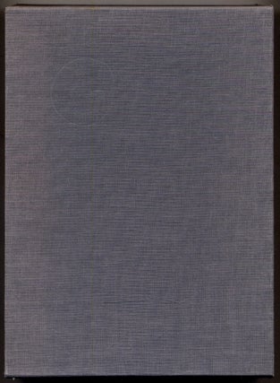 Just Before Dark. Collected Nonfiction