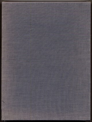 Just Before Dark. Collected Nonfiction