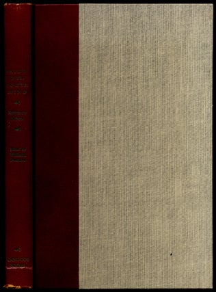 Item #311341 Brides of the South Wind: Poems 1917-1922. Robinson JEFFERS