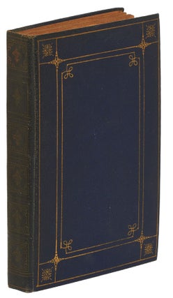 Item #317974 Scrapbook and Photo Album of Philadelphia Attorney and Artist William J. Conlen....