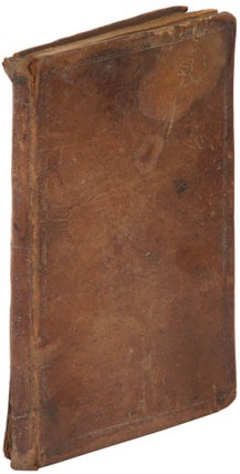 Directions for Daily Communion with God. In three discourses, Shewing How to Begin, How to Spend, and How to Close every Day with God