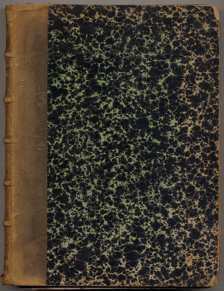 Zur Geschichte und Theorie des Socialismus. Eduard BERNSTEIN.