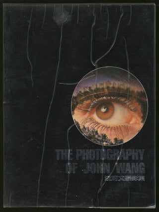The Photography of John Wang. John WANG.