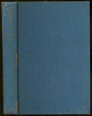 Item #327348 Hornblower and the Hotspur. C. S. FORESTER
