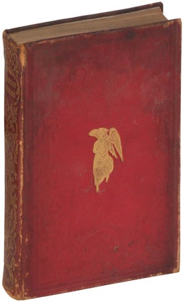 The Christian Keepsake and Missionary Annual 1840