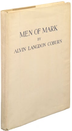 Men of Mark