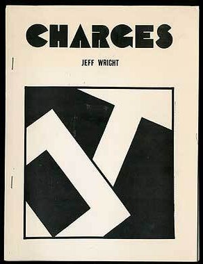 Charges. Jeff WRIGHT.