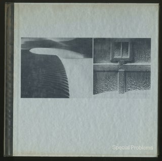 Item #335125 Life Library of Photography: Special Problems