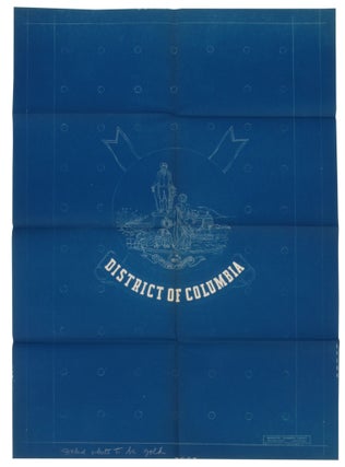 Raymond Loewy Blueprints for The Pennsylvania Railroad