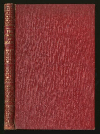 Item #336422 New Rules for the Game of Mail: Concerning the Manner of Playing it Properly and of...