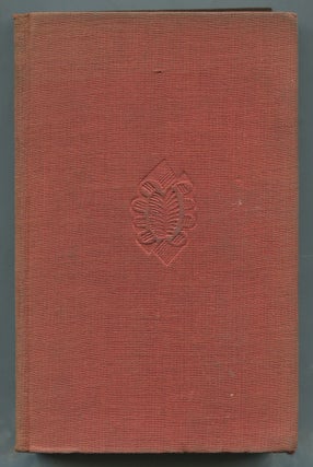 Item #336616 The History of England From The Accession of James II (Volume one). Thomas Babington...