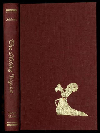 The Moving Pageant. Seymour ADELMAN.