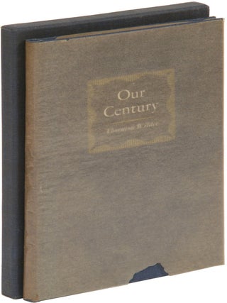 Our Century
