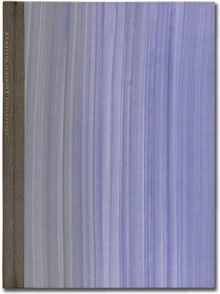 Item #340152 My Mother, In Memory. Richard FORD