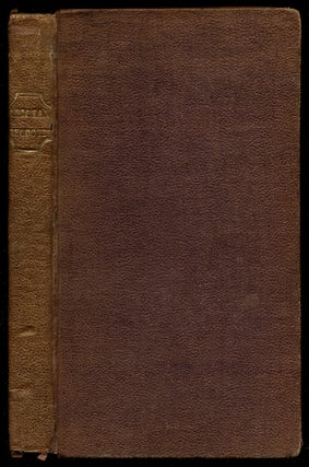 Apician Anecdotes; or, Tales of the Table, Kitchen, and Larder: Containing a New and Improved Code of Eatics; Select Epicurean Precepts; Nutritive Maxims, Reflections, Anecdotes, &c. Illustrating the Veritable Science of the Mouth; Which Includes the Art of Never Breakfasting at Home and Always Dining Abroad