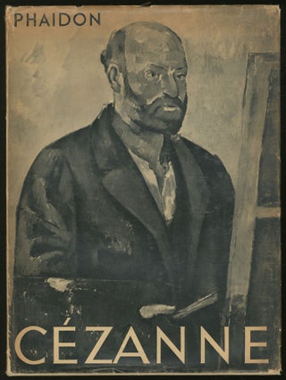 Item #343266 Cézanne
