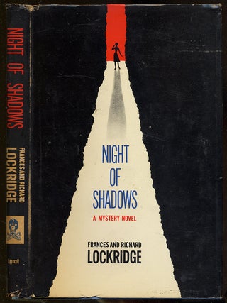 Night of Shadows
