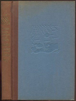 Item #345613 Resistance, Rebellion, and Death. Albert CAMUS