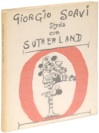 Storia con Sutherland
