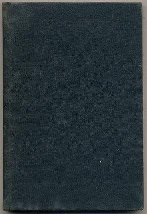 Item #347857 Illustrated Catalogue of the Egyptian Museum in 3 Languages: English, French, German