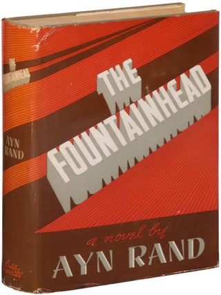 The Fountainhead