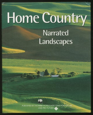 Item #349712 Home Country: Narrated Landscapes