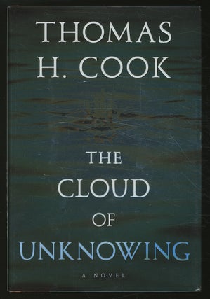 Item #353471 The Cloud of Unknowing. Thomas H. COOK