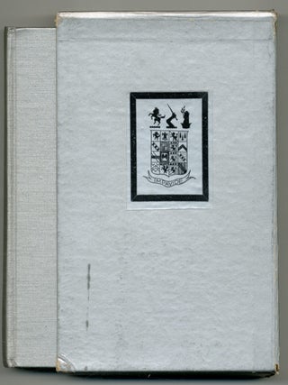 Smith: A Sylvan Interlude