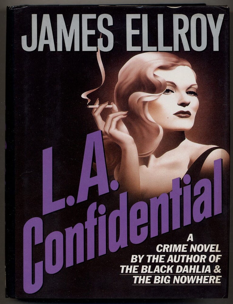 l-a-confidential-james-ellroy
