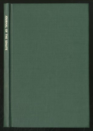 Item #369042 Acts Of The GenERAL ASSEMBLY OF THE STATE OF VIRGINIA, PASSED AT THE EXTRA SESSION,...