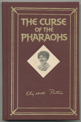 The Curse of the Pharaohs