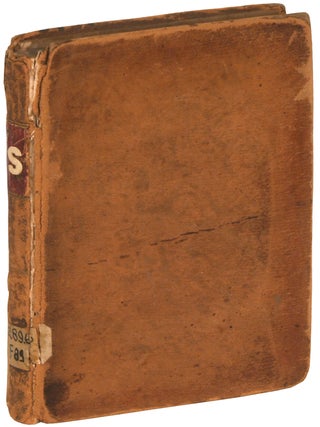 Memorials concerning Several Ministers, and Others, Deceased; of the religious Society of Friends, within the limits of Baltimore Yearly Meeting