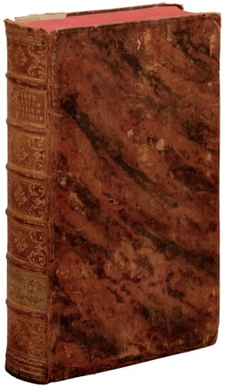 [Manuscript Ledger]: Elenchus Biliczensium Litteralium Instrumentorum; Confectus anno 1808