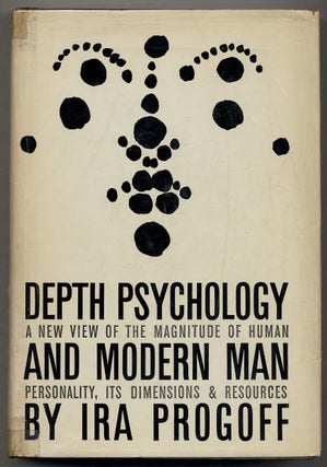 Depth Psychology and Modern Man
