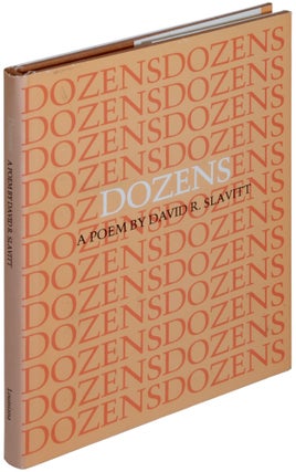 Dozens