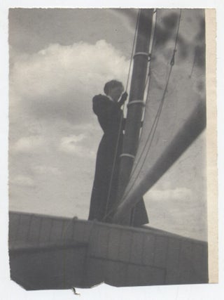 [Photo Album]: Images of Vergennes, Vermont and Lake Champlain; New Hampshire, Gerrish Island and Camden, Maine