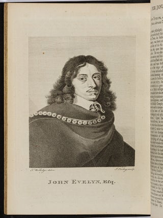 The Universal Magazine of Knowledge and Pleasure (17 loose issues, 1765-1802)